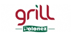 Polonez Grill Logo