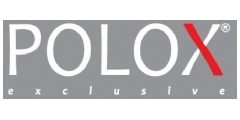 Polox Mobilya Logo