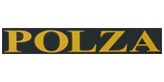Polza Deri Logo