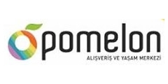 Pomelon AVM Logo