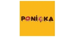 Ponika Logo