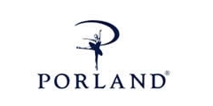 Porland Logo