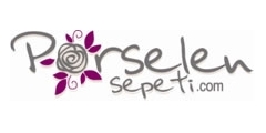 Porselen Sepeti Logo