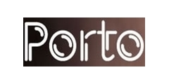 Porto Logo