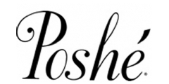 Poshe Logo
