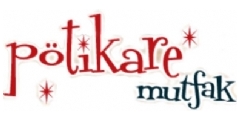 Ptikare Logo