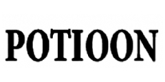 Potioon Logo