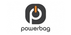 Power Bags Logo