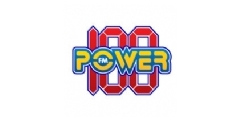 Power FM Logo