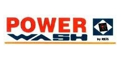 Power Wash Logo