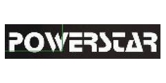 Powerstar Logo