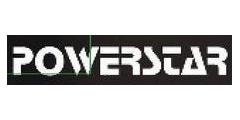 Powerstar Logo