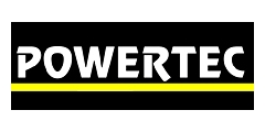 Powertec Logo