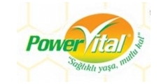 PowerVital Logo