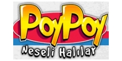 Poypoy Logo