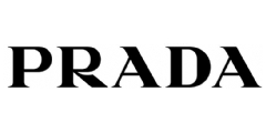 Prada Gzlk Logo