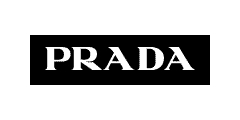 Prada Shoes Logo