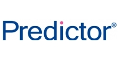 Predictor Logo