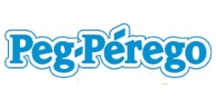 Prego Logo