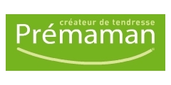 Premaman Logo