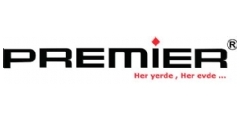 Premier Elektronik Logo