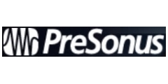 Presonus Logo