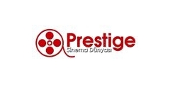 Prestige Sinema Dnyas Logo