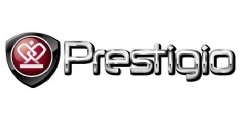 Prestigio Logo