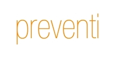 Preventi Logo
