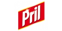 Pril Logo