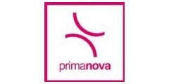 Primanova Logo