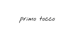 PrimoTocco Logo