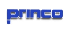 Prnco Logo