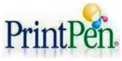 Printpen Logo