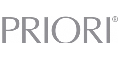 Priori Logo