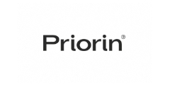 Priorin Logo