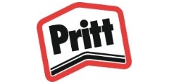 Pritt Yaptrc Logo