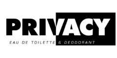 Privacy Logo