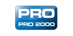 Pro2000 Logo