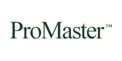 Pro Master Logo