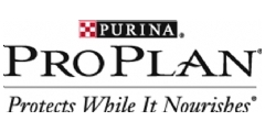 Pro Plan Logo