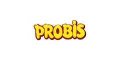 Probis Biskvi Logo