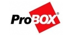 Probox Logo