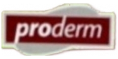 Proderm Logo