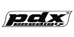 Prodigix Logo