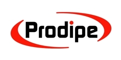 Prodipe Logo