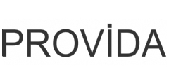 Prodiva Logo