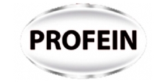 Profein Logo