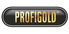 Profigold Logo