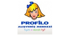 Profilo AVM Logo